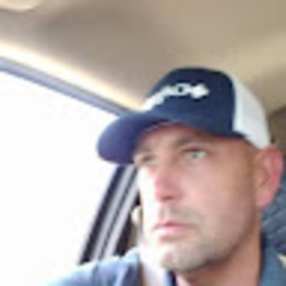 douggreen152